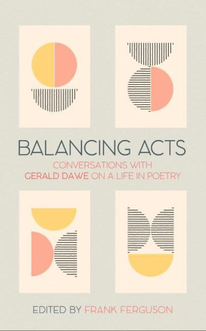 Balancing Acts
