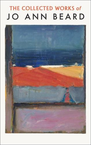 Collected Works
