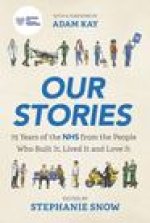 Our NHS