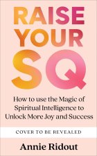 Raise Your SQ