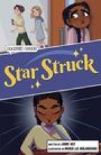 Star Struck