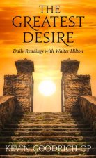 Greatest Desire