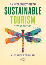 Introduction to Sustainable Tourism