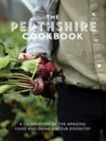 Perthshire Cook Book