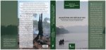 Amazônia no século XXI