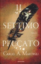 settimo peccato