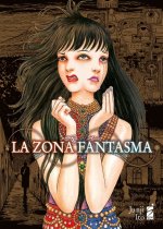 zona fantasma