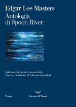 Antologia di Spoon River