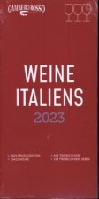 Weine Italiens 2023 Gambero Rosso