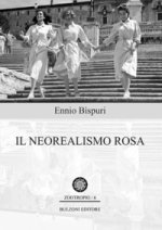 neorealismo rosa