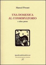 domenica al conservatorio