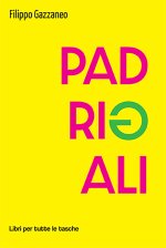 Padrigali