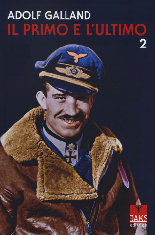 primo e l'ultimo