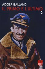primo e l'ultimo