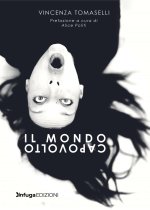mondo capovolto