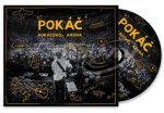PokáčovO2 Arena