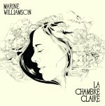 CHAMBRE CLAIRE