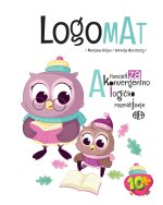 Logomat NL aktivnosti za logičko razmišljanje