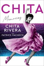 Chita  (Spanish Edition): Una Memoria