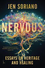 Nervous: Essays