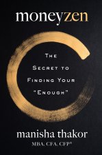 Moneyzen: Escape the Cult of 