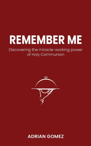 Remember Me