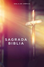 Biblia Católica, Edición Económica, Tapa Rústica, Comfort Print