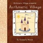 Arithmetic Village Presents Arithmetic Village