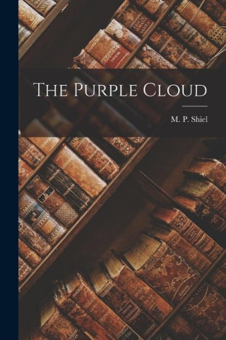 The Purple Cloud