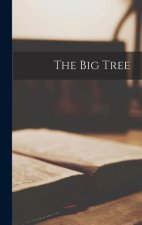 The Big Tree