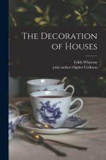 The Decoration of Houses