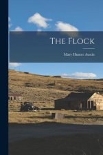 The Flock