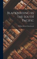 Blackbirding in the South Pacific