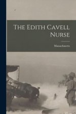 The Edith Cavell Nurse