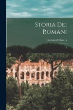 Storia dei Romani: 3