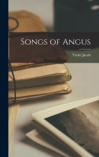 Songs of Angus