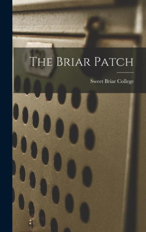 The Briar Patch