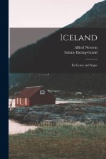 Iceland: Its Scenes and Sagas