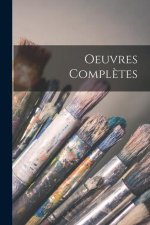 Oeuvres Compl?tes