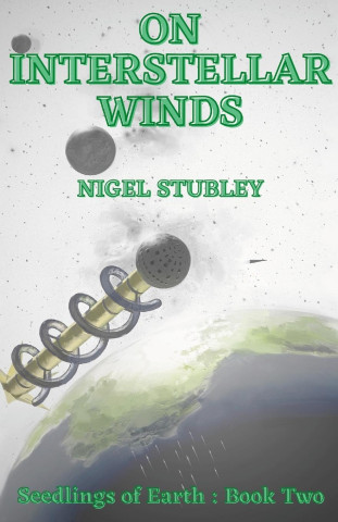 On Interstellar Winds