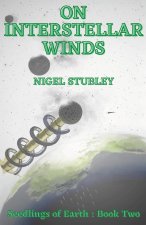 On Interstellar Winds