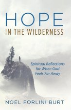 Hope in the Wilderness