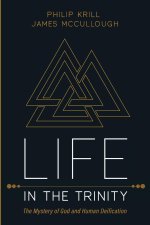 Life in the Trinity