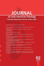 Journal of Latin American Theology, Volume 17, Number 2