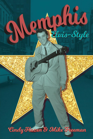 Memphis Elvis-Style