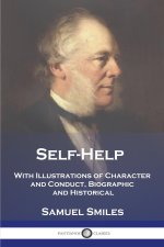Self-Help