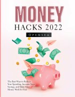 Money Hacks 2022