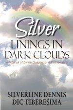 Silver Linings in Dark Clouds
