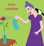 R?s Oighrig