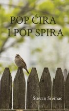 Pop ?ira i pop Spira